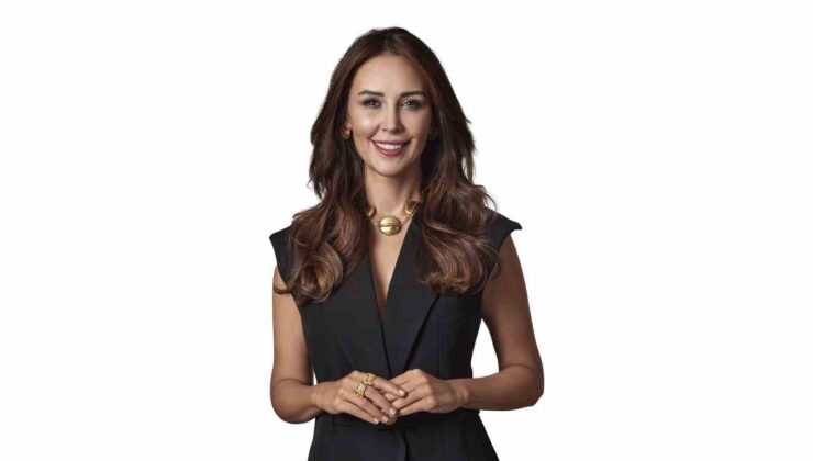 Rönesans Holding’in Hollanda’daki iştiraki Ballast Nedam, sürdürülebilir yaşam alanları tasarlıyor