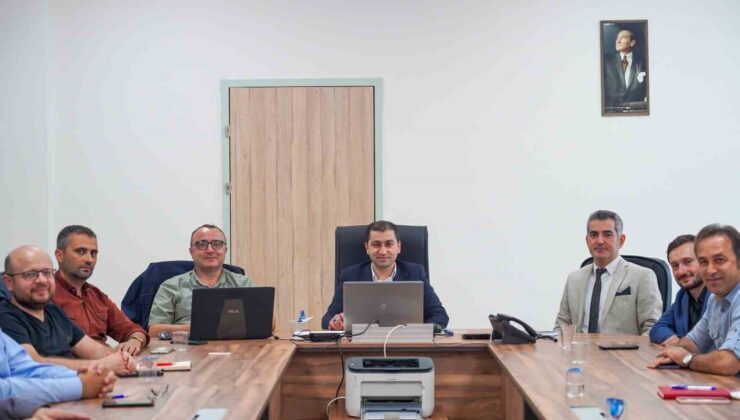 Sağlık sektöründe yenilikler