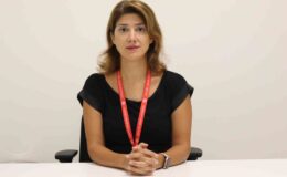 Sağlık taramalarına aman dikkat