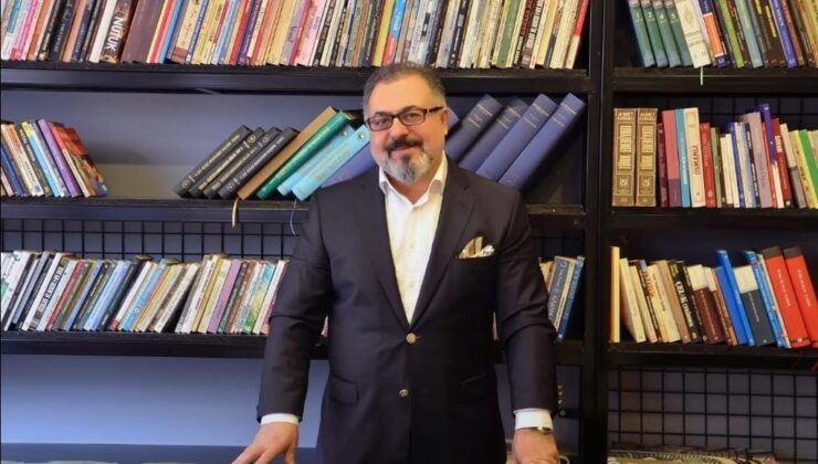 Sanatçılar “dokunmayın çocuklara” dedi