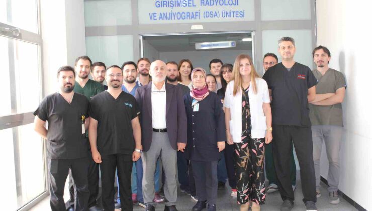 SEAH Avrupa’dan eğitim merkezi onayı aldı