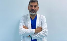 Sepsis, basit bir enfeksiyon değil, organ yetmezliklerine yol açan karmaşık bir sendrom