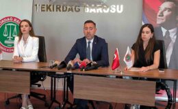 Sıla bebeğin annesinin uyuşturucudan cezaevinde yattığı ortaya çıktı