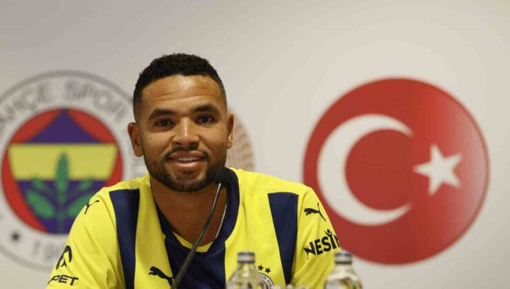 Trendyol Süper Lig’de yaz transfer dönemi raporu