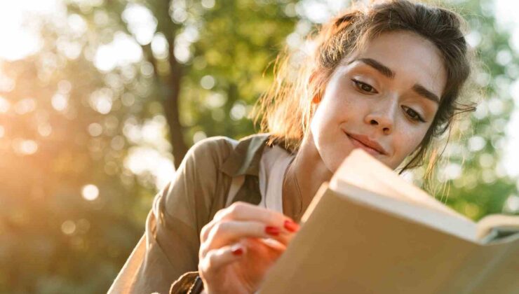 Trendyol yazın en çok okunan kitaplarını açıkladı