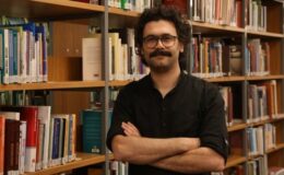 Üniversite adayları için yeni bir şans olan ek yerleştirmede nelere dikkat edilmeli