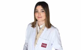 “Uykusuzluk ve iştahsızlık bahar depresyonu işareti”