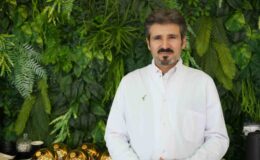 Uzmanı uyardı: Sağlıklı beslenme çantaları çocukların başarısını artıyor