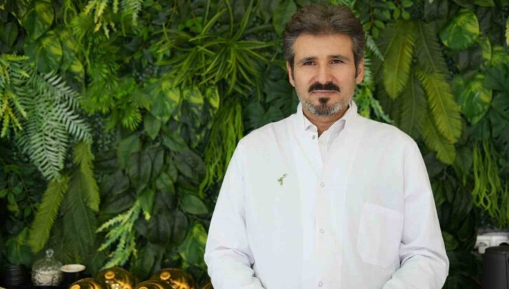 Uzmanı uyardı: Sağlıklı beslenme çantaları çocukların başarısını artıyor