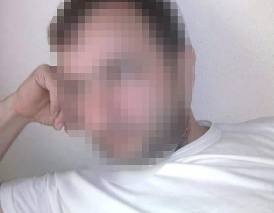 Yalova’da evine icra gönderen ev sahibinin cinsel organını kesen zanlı tutuklandı