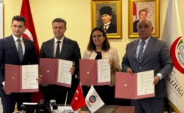 Yalova’da hayırsever işi insanından eğitime 51 milyon lira destek
