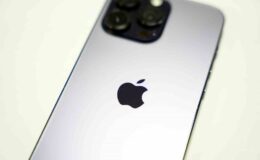 Yapay zeka destekli iPhone tanıtımı, Apple hayranlarını heyecanlandırmadı