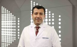 Yaş ilerledikçe kaş düşüklüğü oluşabiliyor