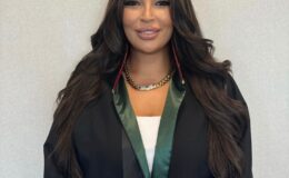 Yasa dışı bahis çetelerinin yeni taktiğine dikkat