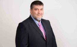 Yerli kurumsal e-posta uygulaması hizmet vermeye başladı