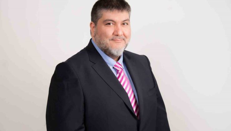 Yerli kurumsal e-posta uygulaması hizmet vermeye başladı