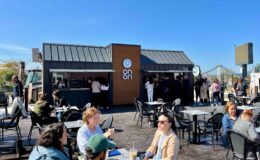 Balıkesir Büyükşehir’den Bandırma Ortaokulunun yanındaki kafeyle ilgili açıklama