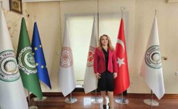 Bitkilerin Profesörü; “Ispanak, içerdiği A, C, K ve diğer vitaminler, mineraller ve antioksidanlar bakımından oldukça faydalı bir sebze”