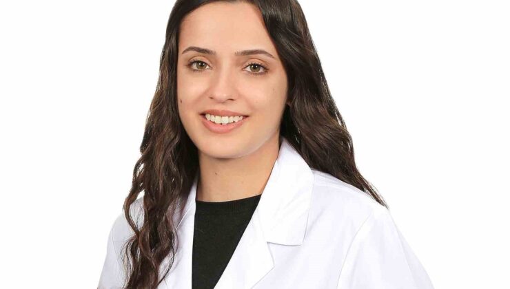 “Düzenli balık tüketimi, Alzheimer riskini azaltabilir”