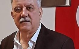 Emekliler ’Cumhuriyet Bayramı’ ikramiyesi istiyor