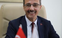 Erenler’de çölyak hastalarına eğitim ve gıda desteği