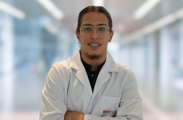 Fazla antibiyotik kullanımı diş renginin değişmesine neden oluyor