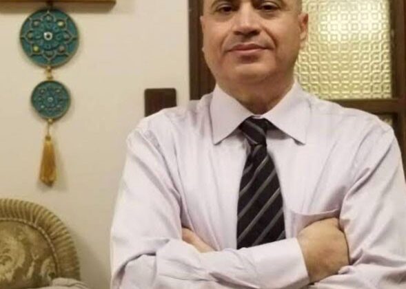 FETÖ’cü profesörün yargılandığı davada dikkat çeken iddia: “Kızım bana ‘Salih Hoca beni Fethullah Gülen’in yanına götürecekmiş’ dedi”
