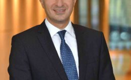 Garanti BBVA’nın TL kredi büyüklüğü 1 trilyon TL’yi aştı