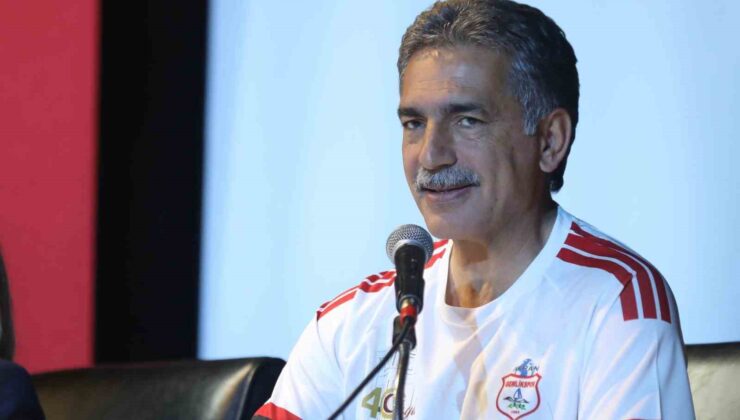 Gemlik’te 5 mahalleyi kapsayan kentsel dönüşüm projesi bu yıl başlayacak