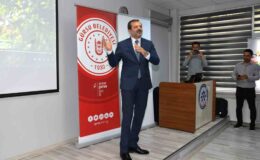’Genç Dijital Girişimcilik Akademisi’nin 5. dönemi başladı