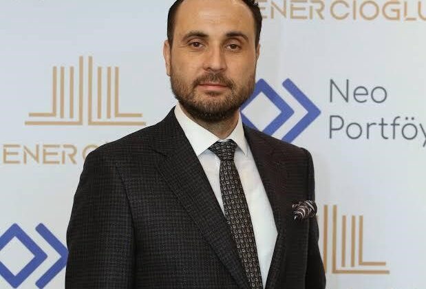 Kıbrıs, savaşlardan kaçanların buluşma noktası oldu