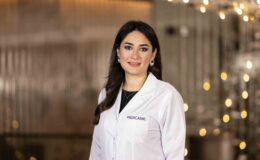 Sağlıklı beslenme ve ideal kiloyu korumak, meme kanseri riskini azaltabilir