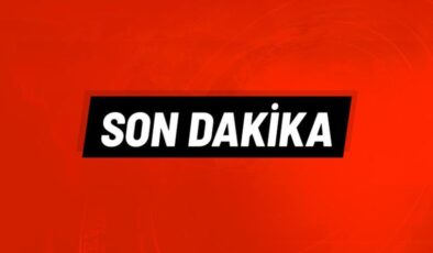 Malatya Kale’de 5.9 Büyüklüğünde Deprem