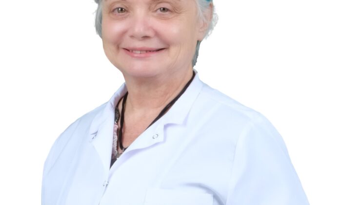 Spina bifidada gizli silah folik asit