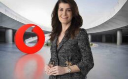 Vodafone Business Cloud Day’e geri sayım başladı