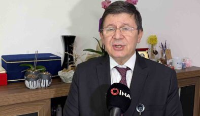 ’Yenidoğan Çetesi’ne ilişkin dönemin İl Sağlık Müdürlüğü Özel Hastaneler Denetim Birimi Uzmanı Dr. Malik Türkan Esin konuştu: “Aile şikayetçiymiş gibi o yoğun bakımlar geceleri denetlendi”