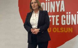 15 Kasım Dünya Çiğ Köfte Günü için başvuru yapıldı