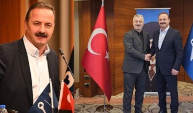 Bursa’da A Takımı Sahaya İniyor!