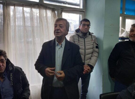 Evrensel Düşünüyorlar! 3 Harflilere Rakip Olacaklar!