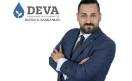 DEVA BURSA; Milli Piyango’nun Resmi Sayfasının Bir Kumarhaneye Dönüşmesi İddialarına Neden Sessizsiniz!