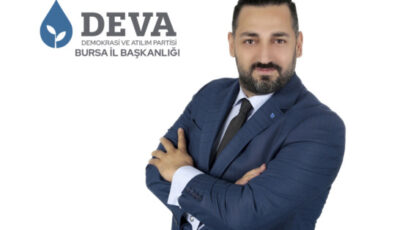 DEVA BURSA; Milli Piyango’nun Resmi Sayfasının Bir Kumarhaneye Dönüşmesi İddialarına Neden Sessizsiniz!