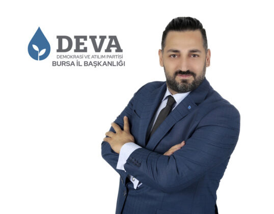 DEVA BURSA; Milli Piyango’nun Resmi Sayfasının Bir Kumarhaneye Dönüşmesi İddialarına Neden Sessizsiniz!