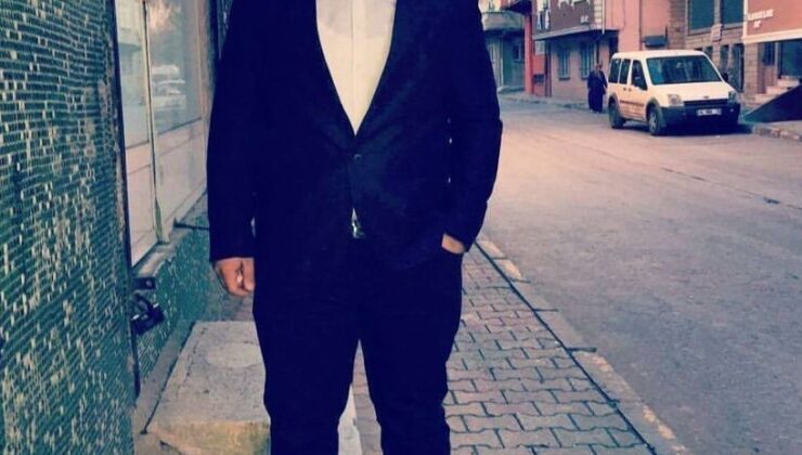 Bağcılar’da annesini öldürüp kafasını keserek sokağa atan şahsa ağırlaştırılmış müebbet ve 6 ay hapis