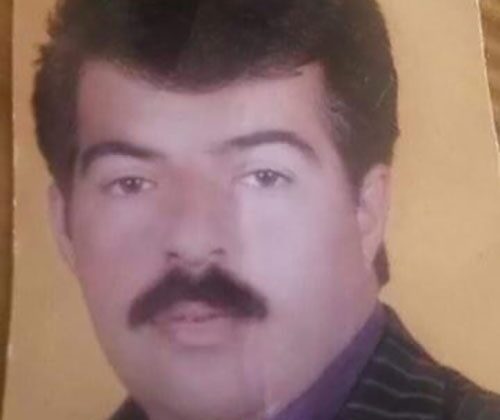 Bayrampaşa’da dehşet: Önce damadını sonra kendisini vurdu