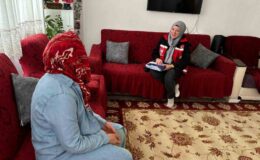 Bilecikli vatandaşların yükü hafiflerken yüzleri de gülüyor