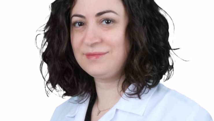 Bilime göre egzersiz için en iyi zaman: Sabah 8 ve akşam 6