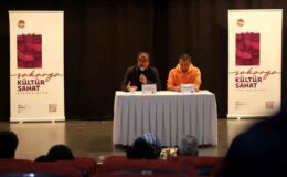 Diriliş şairi Sezai Karakoç’a vefatının 3’üncü yılında büyük vefa
