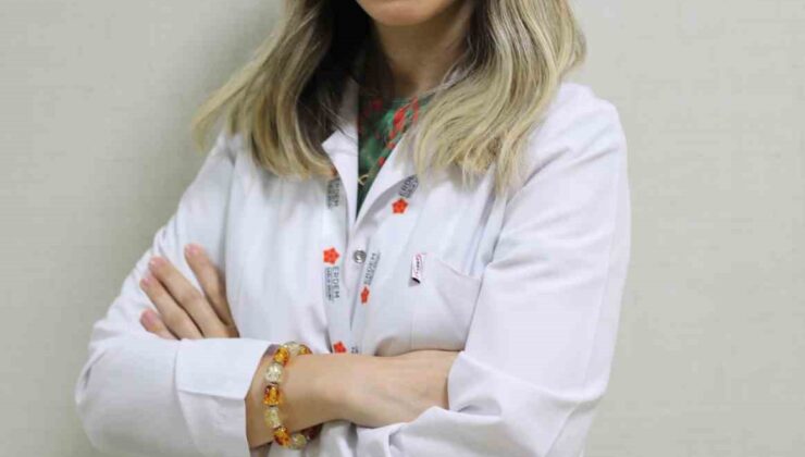 Diyetisyenden anne sütünü artırmaya yönelik ipuçları