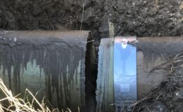 Ekipler 24 saattir durmadan çalışıyor