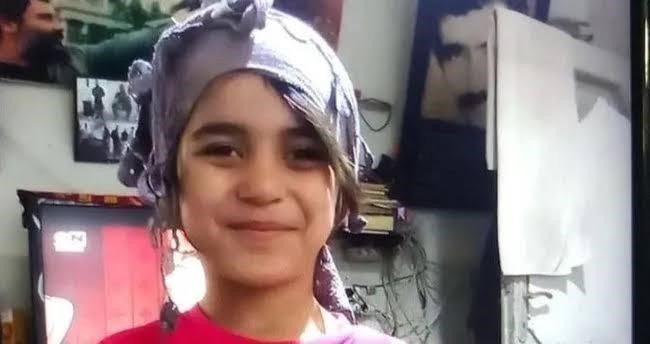 Elmas Hanilçi’nin cinayet zanlısının kan donduran ifadesi ortaya çıktı: “Eşarpla iki mezar arasında boğdum”